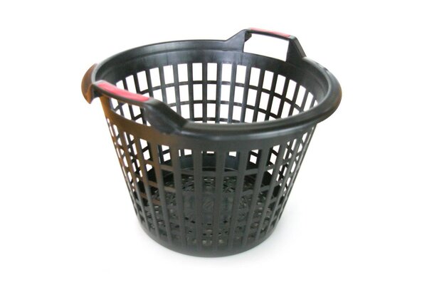 Koš hospodárský UH 50x35cm 1