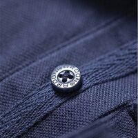 Polokošile ZIDYN navy M ARDON 2