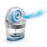 CERESIT STOP vlhkosti AERO 360"-přístroj BÍLÝ 2