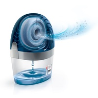 CERESIT STOP vlhkosti AERO 360"-přístroj MODRÝ 2