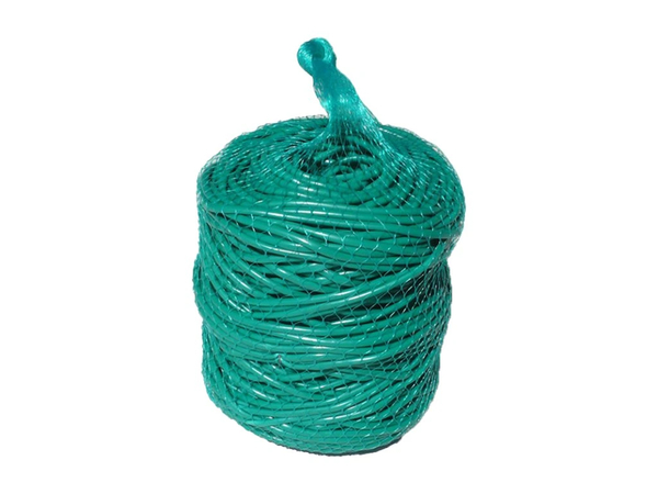 Bužírka zelená 1kg Bužírka zelená 1kg 1