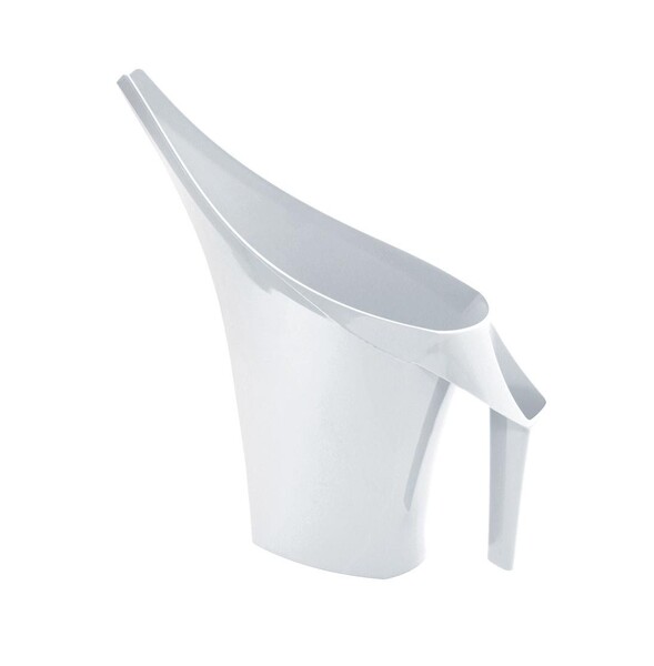 Konev 2l COUBI bílá 1