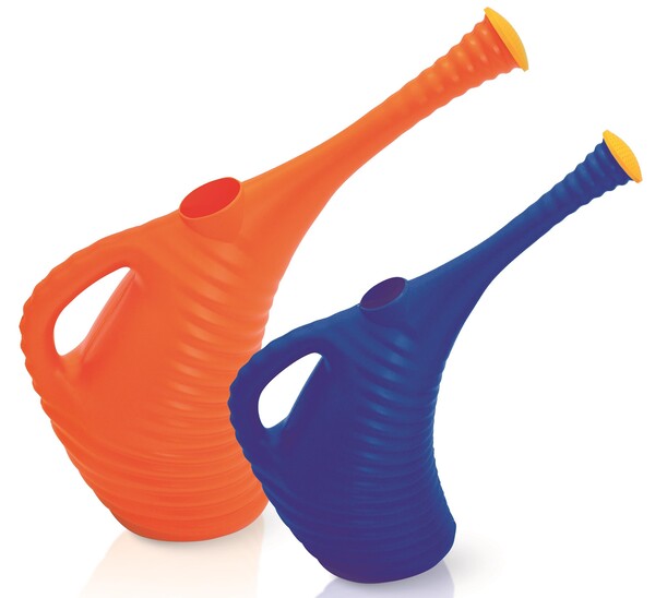 Konev 3l HARMONY modrá 1