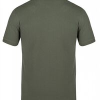Polokošile ZIDYN khaki L ARDON 2