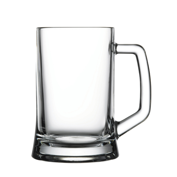 Sklenice PUB 0,5L /55229 1