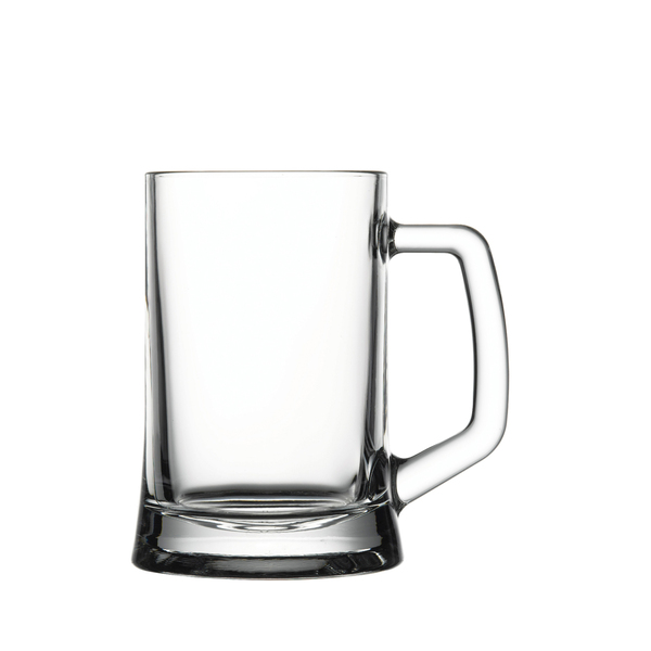 Sklenice PUB 0,3L /2ks 1