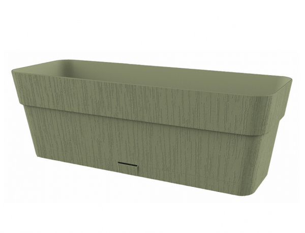 Truhlík samozav.ETHICA 50x18x17cm ol. 1