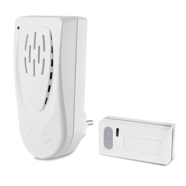 BZ911 SET dosah 300m zvuk BZ911 SET dosah 300m zvuk 1