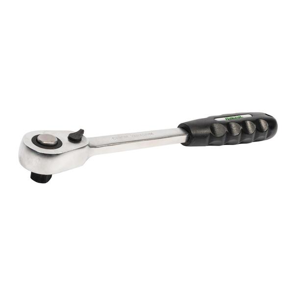Ráčna 72 zubů/1/2"/250mm Ráčna 72 zubů/1/2"/250mm 1