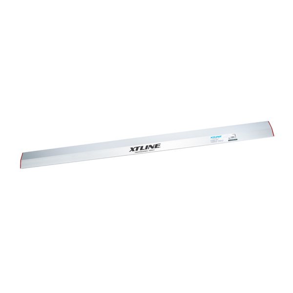 Stahovací lať trapézová 2000mm, XTLine XT138200 Stahovací lať trapézová 2000mm, XTLine XT138200 1