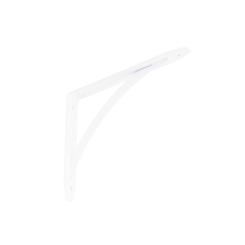 Konzole oblouk.vzpěra 175x125mm WSL175 1