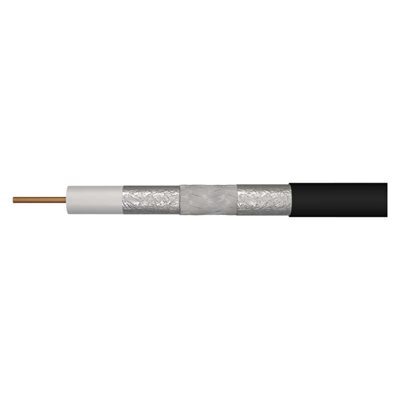 Koaxiální kabel CB113UV S5265 1