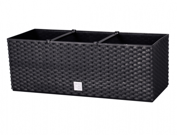 Truhlík samozav.RATO CASE 60cm/30L antrac. 1