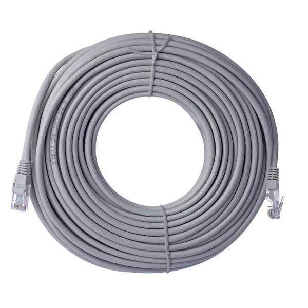 PATCH kabel UTP 5E, 25m S9130 1