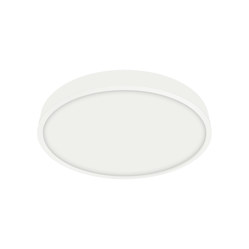 LENYS 27012 LED 12W 1200/900lm 4000K kulaté bílé IP20/IP44 LENYS 27012 LED 12W 1200/900lm 4000K kulaté bílé IP20/IP44 1