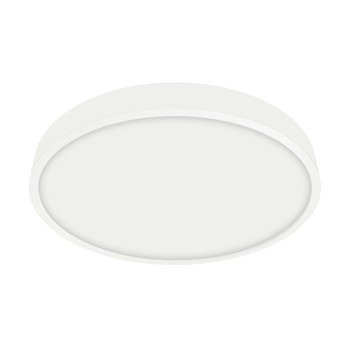 LENYS 27013 LED 18W 1800/1400lm 4000K IP44/20 kulaté bílé 1