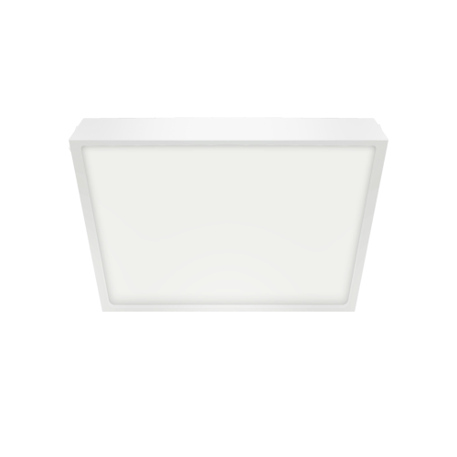 LENYS II. LED/12W,4000K,IP20/IP44,WHITE 27016 LENYS II. LED/12W,4000K,IP20/IP44,WHITE 27016 1