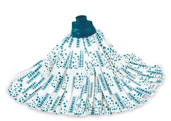 Náhradní hlavice Classic Mop viscose 1