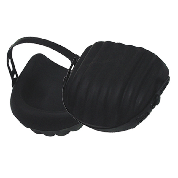 Nákoleníky z pěnové gumy 1