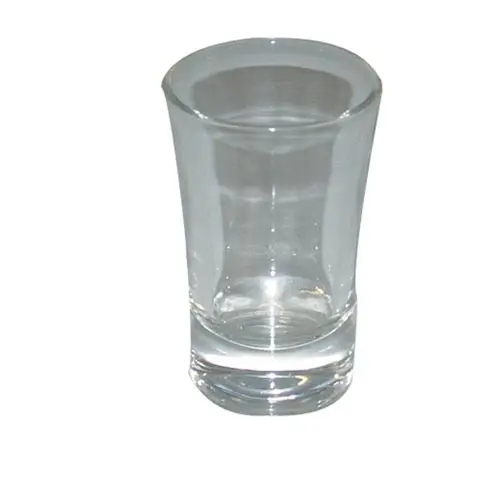 Odlivka TORINO 40ml 6ks Odlivka TORINO 40ml 6ks 1