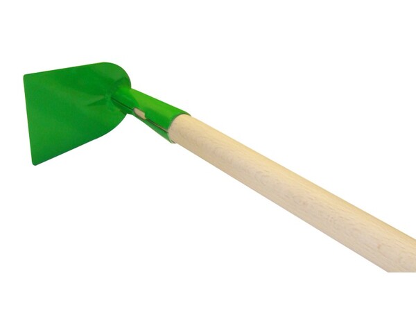 Motyčka dětská s nás.75cm 1