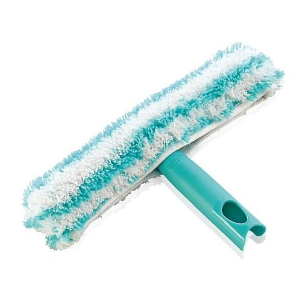 Oboustranný mop na okna 1