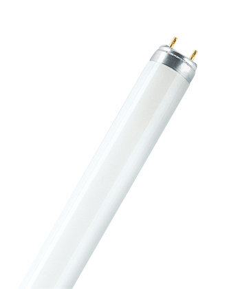 Ledvance zářivka lineár T8 L 15W/840 G13 1
