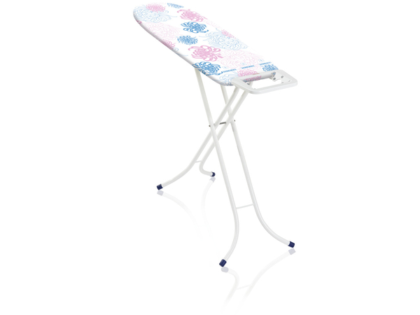 Prkno žehlící Classic S Basic 1