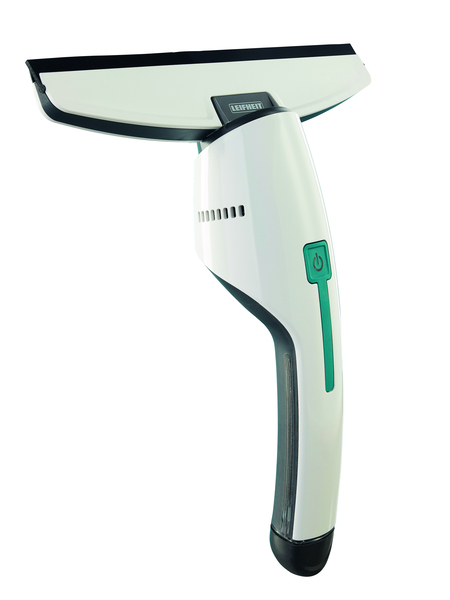 Stěrka-Vysavač na okna Nemo 1