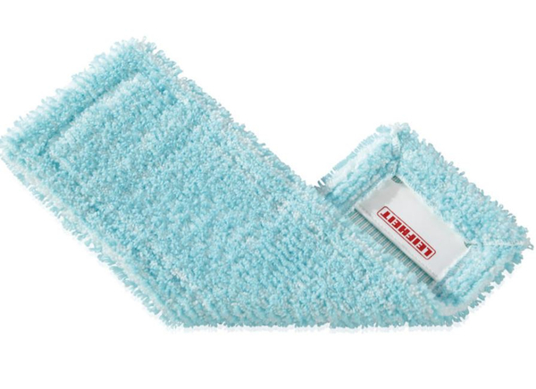 Návlek na mop Profi Super soft XL 1