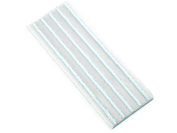 Náhrada k mopu Picobello m micro duo 1