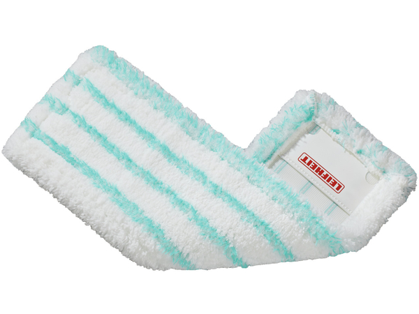 Návlek na mop Profi Micro duo 1