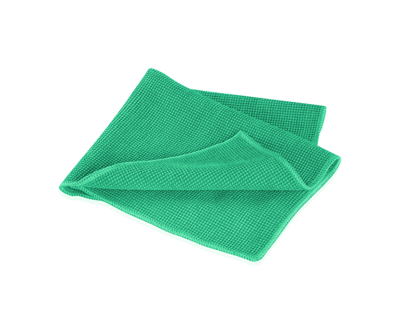 Hadřík Pico Spray S 1