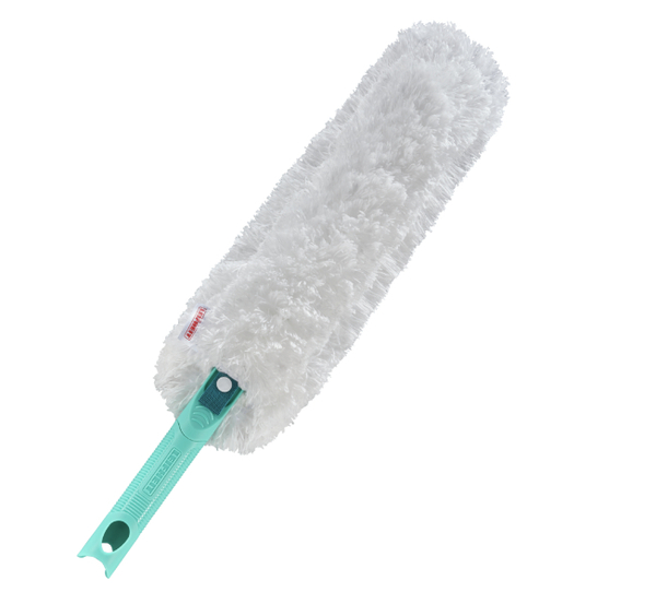 Prachovka SUPERDUSTER XL 1