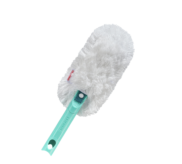 Prachovka SUPERDUSTER 1