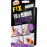PATTEX Fix & Remove tuba 44g 2