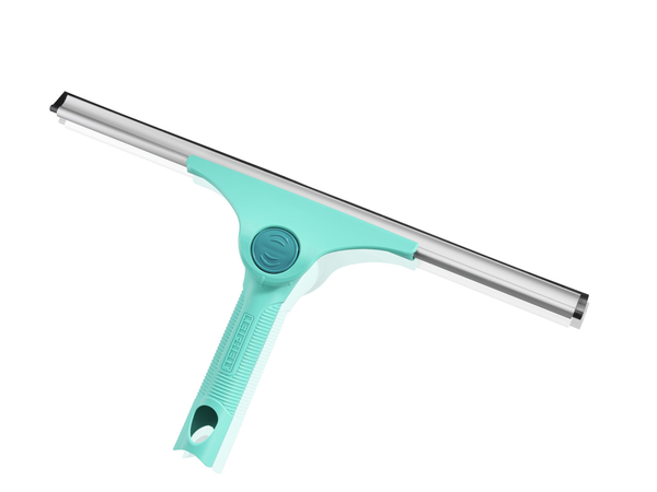 Stěrka na okna 2in1 XL Pro Reach 40cm 1