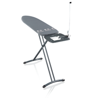 Prkno žehlící AIR Board Express M Black 2