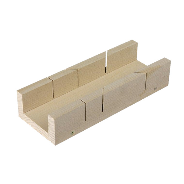 Pokosnice dřevěná 250x65x/97 Pokosnice dřevěná 250x65x/97 1