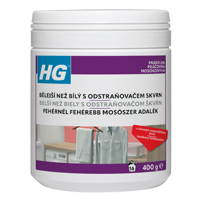 HG-bělejší n.bílý-skvrn 400g 1