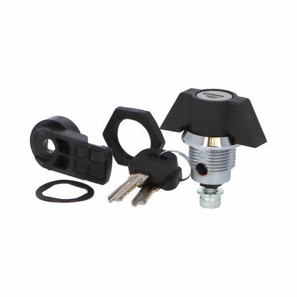 Zámek k rozvodnicím MAGNA 39123 a 39134 Zámek k rozvodnicím MAGNA 39123 a 39134 1