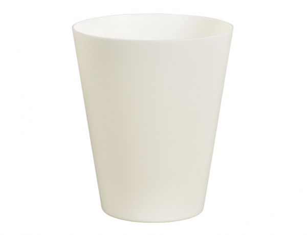 Obal VANDA ORCHI 13x15/mat béž. 1