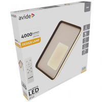 Svítidlo LED HOLDEN 53W 3045Lm ovl. 2