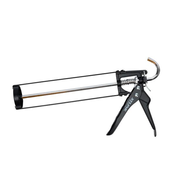 Pistole na tmel 300ml 1