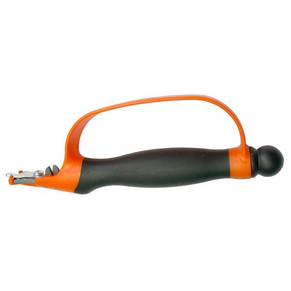 Brousek na nože a nůžky 6v1 1