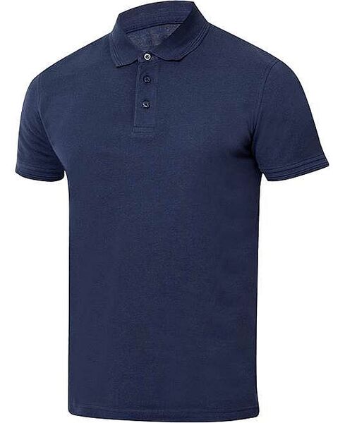 Polokošile ZIDYN navy M ARDON 1