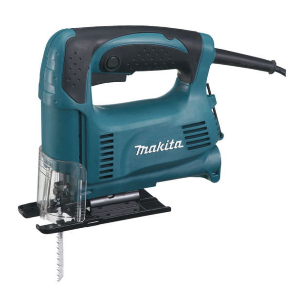 MAKITA 4326 Přímočará pila 450W 4326 1