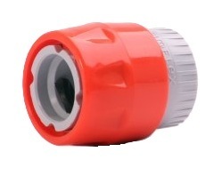Rychlospojka vnitřní závit 3/4" Rychlospojka vnitřní závit 3/4" 1