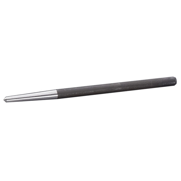 Důlčík 6x10x175mm Důlčík 6x10x175mm 1