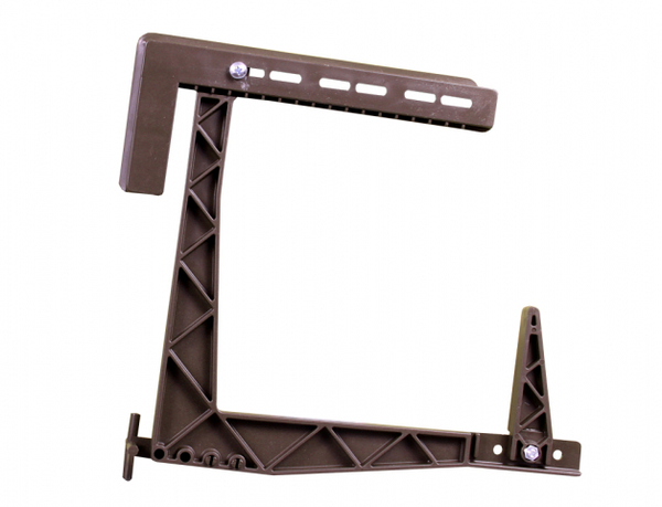 Držák truhlíku/balkon stav./HERKULES/hn. 1